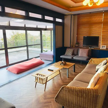 Villa 伊豆ベース73 Higashiizu Exterior foto