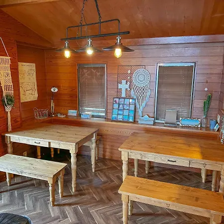 Villa 伊豆ベース73 Higashiizu Exterior foto