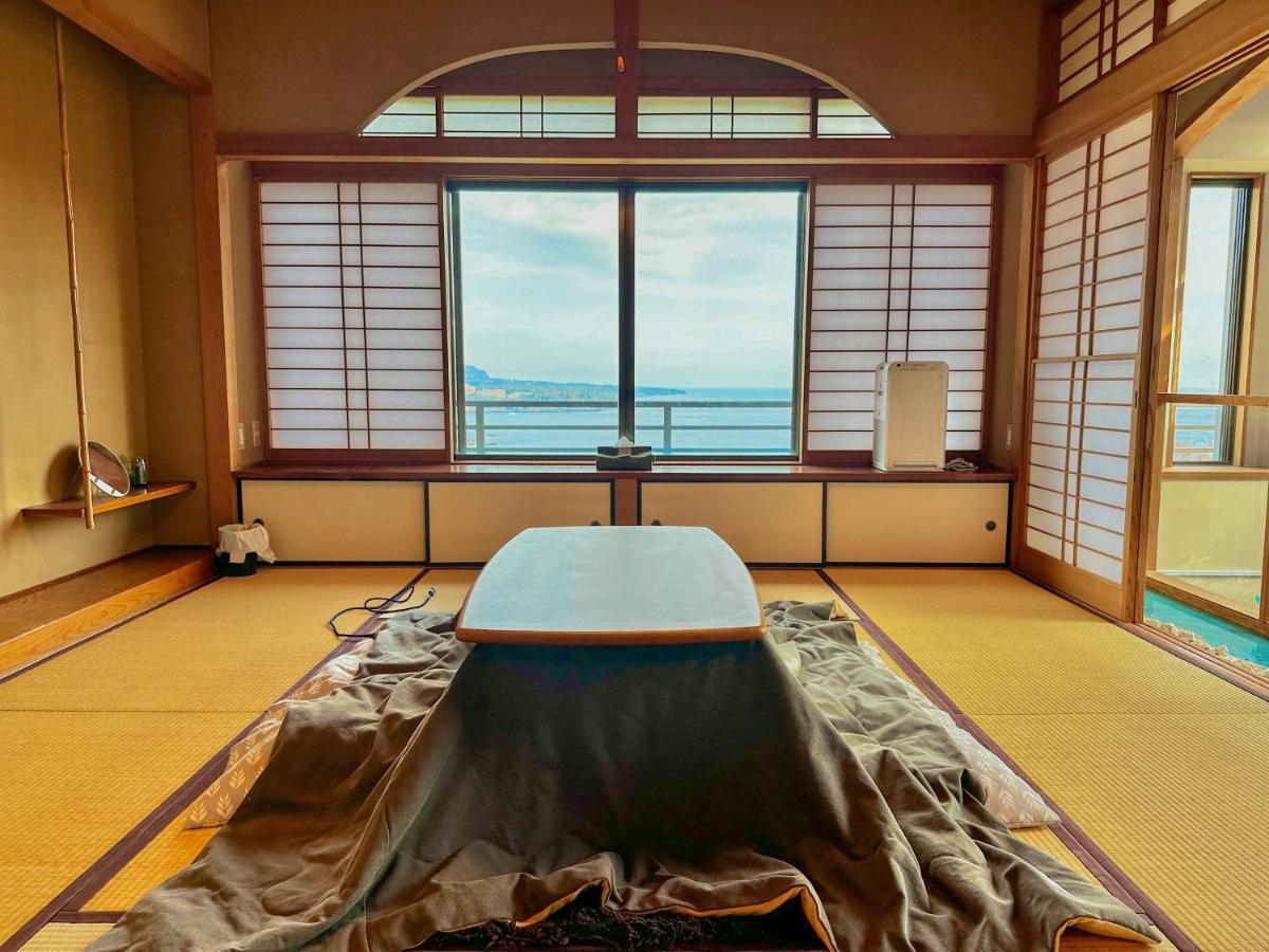 Ferienhaus 伊豆ベース73
